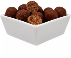 Baitbait Lázadó Bojli Tartósított 20mm 1kg (BBT-LA2010)