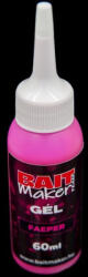 Bait Maker Gél Faeper 60ml (BM205177)