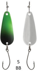 Rapture Windex Leap BB 3cm 5gr Villantó (188-06-245)