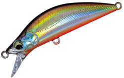 Major Craft Finetail Eden 60S 6cm 5, 7gr #006 Tennessee Shad Süllyedő Wobbler (EDN-60S-006)