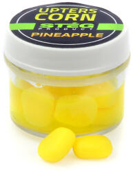 Stég Upters Kukorica Wafter Ananász 10mm 10db (SP030094)