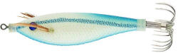 Sunset Big Mamma Super Glow Blue 7, 0cm 10, 0gr Floating Large Basket Jig (STSLL560270SG-BL)