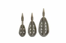 Preston Ics InLine Banjo XR Feeder Hybrid Method L 75gr (P0040108)