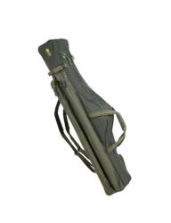 Mivardi Multi Zöld 90cm 3 Rekeszes Botzsák (M-RHMG90)