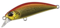 Duo Spearhead Ryuki 38S 3, 8cm 2, 8gr MCC4026 Metal Red Gold Süllyedő Wobbler (DUO16903)