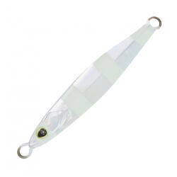 Sakura Lisa Loca ZN 8, 5cm 30gr 134 Casting Jig - Joker Flash (SASLM500130-134)