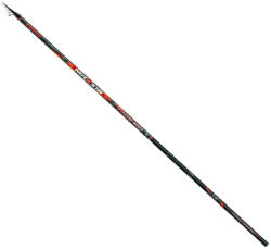 Trabucco Maxxis GX Power BLS 6006 6, 00m 40gr 6 Részes Bolognai Bot (120-51-160)