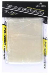 Mikado 100x125mm PVA Tasak 20db (APV-BS100X125)