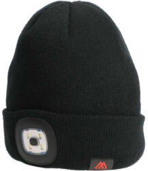 Mikado Winter Cap Ledes Téli Sapka (UM-UC012)