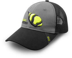 Delphin Reaxe Trucker Baseball Sapka (101005490)