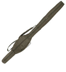 FOX Voyager 10ft 3 Botos Botzsák (CLU537)