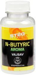 Stég Aroma Vajsav 200ml (SP030002)