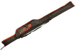 Carp Expert Adventure Single Rod Botzsák 155*15cm (73134155)