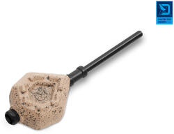 Delphin CyberBarbed Tube Ólomsúly 50gr (101005089)