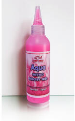 Top Mix Aqua Nitro Boost Gel Durian Squid Aroma Gél 110ml (TM116)