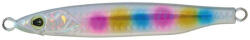 Sakura Lisa Loca ZN Cotton Candy 8, 5cm 30, 0gr Casting Jig (SASLM500130-174)