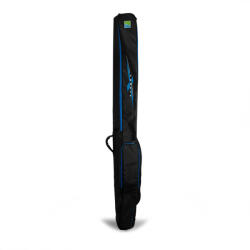 Preston Innovations Supera X 4 Rod 195x26x23cm Botzsák (P0130141)