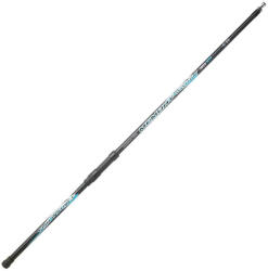 SRT Fish Instinct Memory Telefloat 5, 00m 10-30gr 5 részes Teleszkópos Trout Bot (SETRN8021500-5)