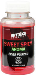 Stég Aroma Édes Fűszer 200ml (SP030036)