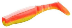 Mikado Fishunter 100 5cm Plasztik Csali 5db (PMFHL5-100)