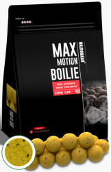Haldorádó Max Motion Boilie Long Life Édes Ananász 800gr 20mm Bojli (HD28519)