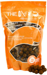 The One Gold Boilie 16mm Főzött Bojli 1kg (98036944)