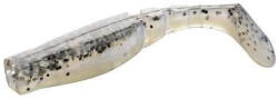 Mikado Fishunter 114 5cm Plasztik Csali 5db (PMFHL5-114)