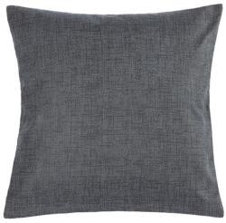 BellaTEX 55/047, 40×40 cm, grafit, univerzális (10406)