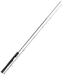 Rapture Guardian Area Trout 1, 98m 0, 4-4, 5gr 2 részes Pergető Bot (126-49-650)