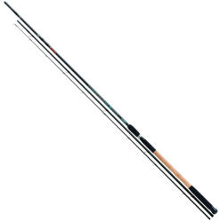 Trabucco Energhia XR Dynamic 4, 5m 8-22gr 3 részes Match Bot (153-32-450)