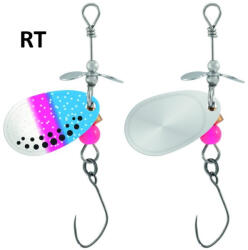 Rapture Windex Rivus 0/RT 3, 5gr Körforgó (188-07-148)