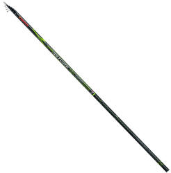 Trabucco Astore X Master 8m 7 részes Bolognai Bot (120-49-180)