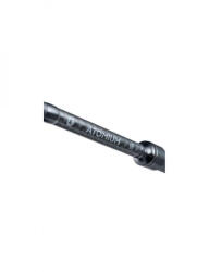 Mivardi Atomium 3lb 3, 60m 3 Részes Bojlis Bot (M-ROATO360H3)