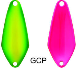 Rapture Area Prism 2, 6gr 3, 2cm GCP Kanál Villantó (188-08-038)