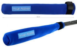 Haldorádó By Döme TF Spiccvédő sapka 32cm (5301-008)