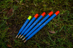 Preston Dumpy Balsa 3AAA Waggler Úszó (P0210023)