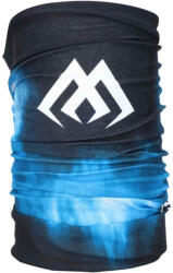 Mikado Multifunkcionális Csősál Kék (UM-UK006)