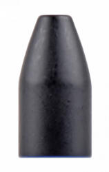 Sakura Brass Bullet Weight 28gr Bullet Ólom 2db (SAPAL00081-B)