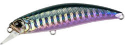 Duo Spearhead Ryuki 60S SW 6cm 6, 5gr DHN0402 Belone Süllyedő Wobbler (DUO13490)