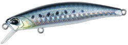 Duo Tide Minnow 75 Sprint 7, 5cm 11gr AHA0011 Sardine Süllyedő Wobbler (DUO36164)