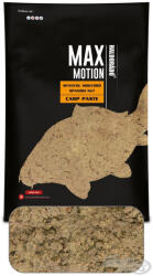 Haldorádó Max Motion Carp Paste Spanyol Mogyoró Paszta 600gr (HD32813)