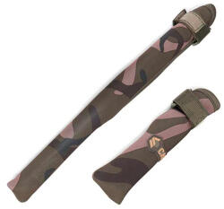 FOX Camolite Neoprene XL Spicc és Nyél Védő Botpánt (CLU478)