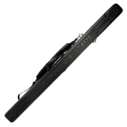 Preston Innovations Hardcase Kit Safe Topset Tartó Táska (P0130137)