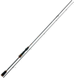 Rapture Prism Area LS PRS562-UL (1672/4.5/RS) Horgászbot (126-49-010)