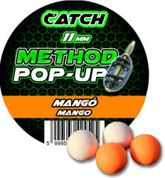 Catch Method Pop-Up 11mm Mangó (mx4525)