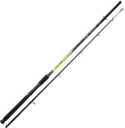 SUNSET Koloss SW 2, 10m 100-300gr 2 részes Csónakos Bot (STSRN8147210-2)