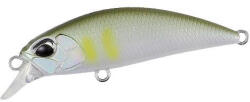 Duo Spearhead Ryuki 45S 4, 5cm 4gr ANI4010 Pearl Ayu Süllyedő Wobbler (DUO30780)
