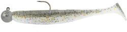 Swimy Pompei Shad SW HB 12, 5cm 20gr Gumihal Jigfejjel (SWPLJ5002125-HB)