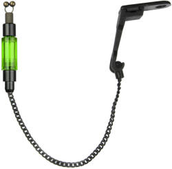 Carp Academy Dropper Pro Zöld Swinger (6374-001)