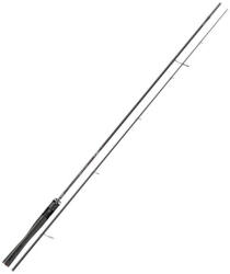 Rapture Acrux Area 1, 98m 0, 3-4gr 2 részes Pergető Bot (126-27-080)